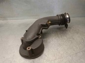 Recambio de tubo para renault laguna (b56) 1.8 mono cat referencia OEM IAM 7700859177 