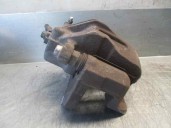 Recambio de pinza freno delantera derecha para hyundai santa fe (bm) 2.2 crdi cat referencia OEM IAM BC140102 7EX MANDO