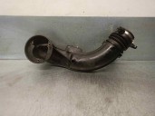Recambio de tubo para renault laguna (b56) 1.8 mono cat referencia OEM IAM 7700859177 