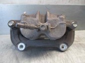 Recambio de pinza freno delantera derecha para hyundai santa fe (bm) 2.2 crdi cat referencia OEM IAM BC140102 7EX MANDO