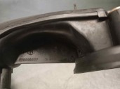 Recambio de tubo para renault laguna (b56) 1.8 mono cat referencia OEM IAM 7700859177 