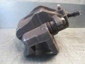 Recambio de pinza freno delantera derecha para hyundai santa fe (bm) 2.2 crdi cat referencia OEM IAM BC140102 7EX MANDO
