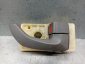Recambio de maneta interior delantera derecha para hyundai tucson (jm) 2.0 crdi cat referencia OEM IAM 2600071000 826202E000U7 