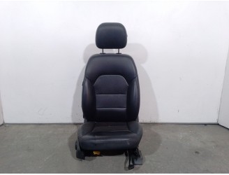 Recambio de asiento delantero derecho para mercedes-benz clase a (w176) a 180 cdi (176.000) referencia OEM IAM A0019100400 A0019