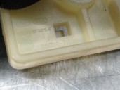 Recambio de maneta interior delantera derecha para hyundai tucson (jm) 2.0 crdi cat referencia OEM IAM 2600071000 826202E000U7 