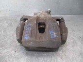 Replacement front left brake caliper for Toyota Avensis Verso (M20) 1998 OEM IAM reference 6405 