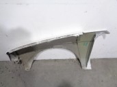 Recambio de aleta delantera derecha para citroën c-15 1.9 d fam referencia OEM IAM 75529883 BLANCA 