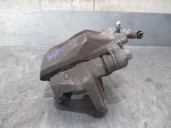 Recambio de pinza freno delantera izquierda para toyota avensis verso (m20) 1998 referencia OEM IAM 6405 