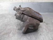 Recambio de pinza freno delantera izquierda para toyota avensis verso (m20) 1998 referencia OEM IAM 6405 