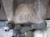 Replacement front left brake caliper for toyota avensis verso (m20) 1998 OEM IAM reference 6405 