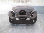 Recambio de pinza freno delantera izquierda para toyota avensis verso (m20) 1998 referencia OEM IAM 6405 