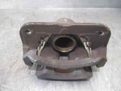Replacement front left brake caliper for toyota avensis verso (m20) 1998 OEM IAM reference 6405 
