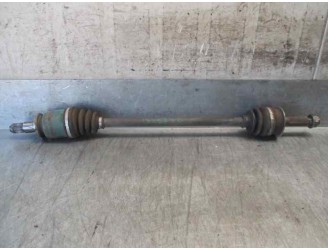 Recambio de transmision trasera derecha para subaru legacy familiar/outback b13 (bp) 3.0 cat referencia OEM IAM 28421AG010  