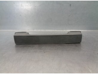 Recambio de maneta exterior delantera derecha para citroën c-15 1.9 d fam referencia OEM IAM 95546212YB  