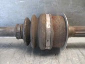 Recambio de transmision trasera derecha para subaru legacy familiar/outback b13 (bp) 3.0 cat referencia OEM IAM 28421AG010  