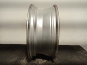 Recambio de llanta para kia rio 1.1 crdi cat referencia OEM IAM 529101W750 R166.0JX16OFFSET46 ALUMINIO 8P