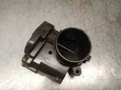 Recambio de caja mariposa para mini cooper (rc31) (2004-...) manual 1.6 85 referencia OEM IAM V75572228004 A2C53101894 SIEMENS