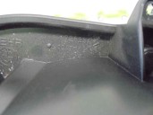 Recambio de motor calefaccion para bmw serie 7 (e65/e66) 760li referencia OEM IAM 64116910342 72625 BEHR