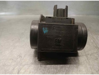 Recambio de caudalimetro para peugeot 406 berlina (s1/s2) 2.0 hdi referencia OEM IAM 72241900 