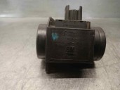 Replacement mass air flow sensor for Peugeot 406 Berlina (s1/s2) 2.0 hdi OEM IAM reference 72241900 