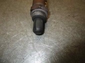 Recambio de sonda lambda para renault laguna grandtour (k56) 2.0 cat referencia OEM IAM 0258003544 BOSCH