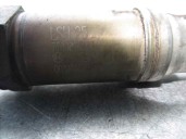 Recambio de sonda lambda para renault laguna grandtour (k56) 2.0 cat referencia OEM IAM 0258003544 BOSCH