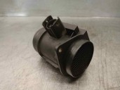 Replacement mass air flow sensor for Peugeot 406 Saloon (S1/S2) 2.0 HDi OEM IAM reference 72241900 