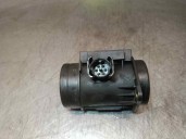 Replacement mass air flow sensor for Peugeot 406 Saloon (S1/S2) 2.0 HDi OEM IAM reference 72241900 