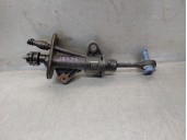 Recambio de bomba embrague para volkswagen up! (121) 1.0 referencia OEM IAM 1S0721388C  