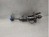 Recambio de bomba embrague para volkswagen up! (121) 1.0 referencia OEM IAM 1S0721388C 