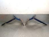 Recambio de bisagra capot para peugeot 307 (s1) 2.0 hdi cat referencia OEM IAM 9636473480 7912A8 