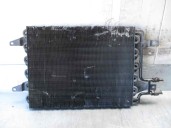 Recambio de condensador / radiador aire acondicionado para volkswagen vento (1h2) 1.8 referencia OEM IAM   