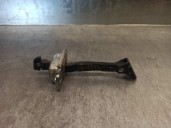Recambio de retenedor puerta para hyundai i10 1.1 12v cat referencia OEM IAM   