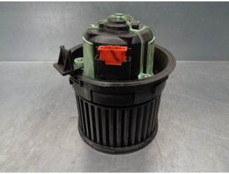 Recambio de motor calefaccion para peugeot 308 1.6 16v referencia OEM IAM T1011034D  