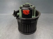 Recambio de motor calefaccion para peugeot 308 1.6 16v referencia OEM IAM T1011034D  