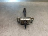 Recambio de retenedor puerta para hyundai i10 1.1 12v cat referencia OEM IAM   