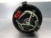 Recambio de motor calefaccion para peugeot 308 1.6 16v referencia OEM IAM T1011034D  