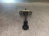 Recambio de retenedor puerta para hyundai i10 1.1 12v cat referencia OEM IAM   