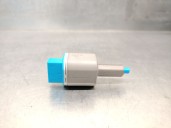 Recambio de sensor para toyota yaris (_p21_, _pa1_, _ph1_) 1.5 hybrid (mxph10) referencia OEM IAM 8434009370 8434009370 