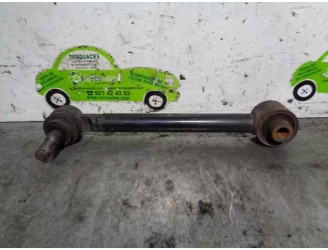 Recambio de brazo suspension superior trasero izquierdo para hyundai santa fe (bm) 2.2 crdi cat referencia OEM IAM 552502B100  