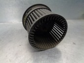 Recambio de motor calefaccion para peugeot 308 1.6 16v referencia OEM IAM T1011034D  