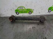 Recambio de brazo suspension superior trasero izquierdo para hyundai santa fe (bm) 2.2 crdi cat referencia OEM IAM 552502B100 