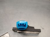 Recambio de sensor para toyota yaris (_p21_, _pa1_, _ph1_) 1.5 hybrid (mxph10) referencia OEM IAM 8434009370 8434009370 