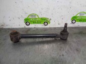 Recambio de brazo suspension superior trasero izquierdo para hyundai santa fe (bm) 2.2 crdi cat referencia OEM IAM 552502B100 