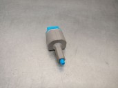 Recambio de sensor para toyota yaris (_p21_, _pa1_, _ph1_) 1.5 hybrid (mxph10) referencia OEM IAM 8434009370 8434009370 