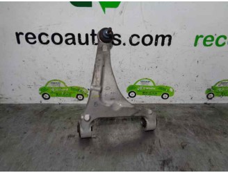 Recambio de brazo suspension superior trasero izquierdo para hyundai santa fe (bm) 2.2 crdi cat referencia OEM IAM 552302B100  