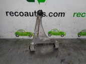 Recambio de brazo suspension superior trasero izquierdo para hyundai santa fe (bm) 2.2 crdi cat referencia OEM IAM 552302B100 