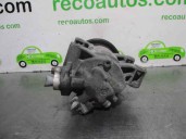 Recambio de compresor aire acondicionado para nissan almera (n16/e) 1.8 16v cat referencia OEM IAM 926009F501 2J55145010 CALSONI
