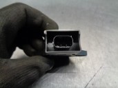 Recambio de sensor para peugeot 308 1.6 16v referencia OEM IAM 9664661580 0265005765 BOSCH