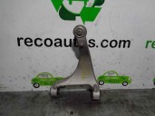 Recambio de brazo suspension superior trasero izquierdo para hyundai santa fe (bm) 2.2 crdi cat referencia OEM IAM 552302B100 